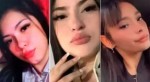 O triplo feminicídio que chocou a Argentina: 7ª suspeita é presa durante entrevista na TV
