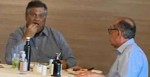 AO VIVO: Gilmar Mendes e Flávio Dino na mira da Lei Magnitsky (veja o vídeo)