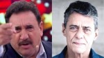 O embate judicial entre Ratinho e Chico Buarque
