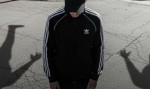Facções impõem terror em capital e uso de roupas da Adidas vira ameaça de morte
