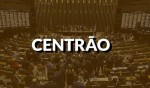 O que é o Centrão, afinal?