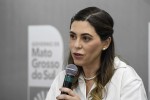 PT abandona apoio a governador, mas petista deixa o partido para manter “boquinha”