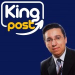 Startup em ascensão King Post contrata estrategista Eduardo Negrão