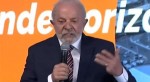 Sede insaciável de Lula por impostos causa êxodo de empresas para o Paraguai