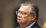 O ministro Flávio Dino vai julgar possíveis atos ilícitos do ex-governador Flávio Dino... Pode isso?