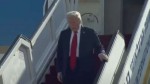Trump chega em Israel, discursa no parlamento e terá encontro com reféns. Veja a lista de libertados vivos