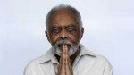 Gilberto Gil e família processam padre que questionou o poder dos orixás na morte de Preta Gil