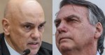 Para Moraes agora a “ilegalidade virou regra”, aponta jurista