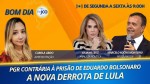 AO VIVO: Parlamentares preparam nova derrota para Lula  (Veja o vídeo)
