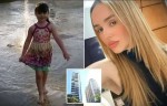 Família se manifesta sobre “enredo misterioso” na morte de conhecida influenciadora e filha no RJ