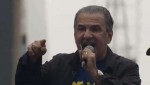 Malafaia se manifesta sobre candidatura ao Senado
