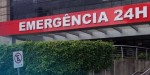URGENTE: Ministro do STF é levado às pressas ao Hospital