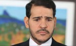 A denúncia gravíssima que  pode frustrar ida de “Bessias” para o STF (veja o vídeo)