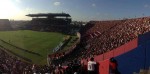 Um dos maiores clubes de futebol do mundo está à beira da falência
