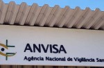 Anvisa proíbe venda de produto famoso e alerta grave surge