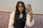 Professora com apenas 3 mil seguidores é "silenciada" por senador que não gostou de uma postagem (veja o vídeo)