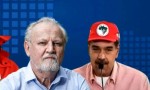 URGENTE: MST vai à guerra contra os EUA para defender Maduro na Venezuela, avisa Stédile (veja o vídeo)