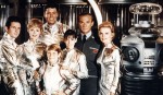 Morre estrela do cinema mundial, aos 100 anos de idade