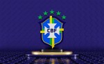 Como o Campeonato Brasileiro começou? Veja maiores campeões do torneio