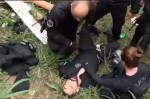 Delegado baleado pelo Comando Vermelho tem péssima notícia no hospital