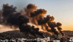 Chega de hipocrisia: O Rio de Janeiro continua em guerra