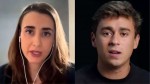 Advogada esquerdista na defesa insana de criminosos faz gravíssima falsa acusação contra Nikolas (veja o vídeo)