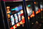 O papel da regulamentação dos Jogos de Azar na sociedade