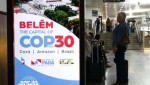 O constrangimento provocado pela ONU na COP 30 e o novo risco que ronda o evento