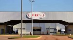 URGENTE: JBS tem atividade suspensa