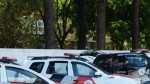 3,2 mil candidatos são eliminados do Enem e um é preso. Descubra os motivos curiosos