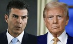 Governador do Pará decide confrontar Donald Trump