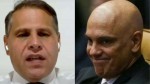 3 coisas fora do lugar na denúncia contra Eduardo Tagliaferro