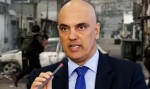 Moraes finalmente acata pedido de Daniel Silveira