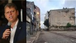 Tarcísio cumpre promessa de campanha, acaba com a Cracolândia e põe mais um nome no tabuleiro da sucessão