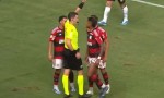Escândalo no futebol brasileiro termina da pior forma