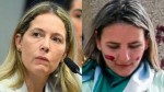 Médica presa na farra do INSS tenta domiciliar com argumento semelhante ao que não valeu para Debora do Batom