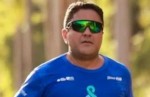 CEO de grande empresa sofre mal súbito e morre durante corrida