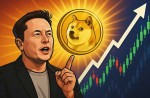 Elon Musk diz que é hora do Dogecoin explodir e acende corrida para novas memecoins