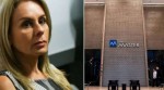 Revelada a relação entre esposa de Moraes e Banco que foi "liquidado" por escândalo