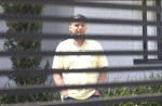 A prisão da prisão: Jair Bolsonaro é conduzido ao Tártaro