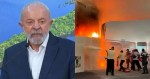 Jornalista desmascara COP 30 de Lula: "O evento é essencialmente uma farsa, uma micareta climática" (veja o vídeo)