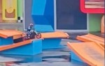 Piloto sofre acidente em show no Beto Carrero World, não resiste e morre