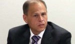 Tagliaferro desmoraliza o STF com exposição do “resultado” de ação que ainda está começando