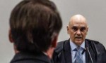 URGENTE: Bolsonaro responde Moraes após prazo de 24h