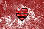 Flamengo é tetracampeão da Libertadores
