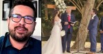 Com apenas uma imagem de IA, Paulo Figueiredo "quebra" a web