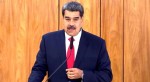 Maduro faz mais uma vítima fatal: A tirania ainda sobrevive
