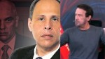 Moraes vira “piada” no programa Pânico da Jovem Pan e Tagliaferro não perdoa com duro comentário (veja o vídeo)