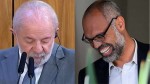Com ironia, jornalista exilado Allan dos Santos não perde a oportunidade e faz pedido a Lula (veja o vídeo)