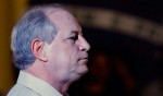 O risco que corre a direita ao ressuscitar um cadáver político esquerdista